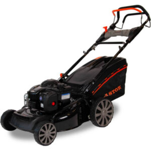 Astor bensiinimootoriga muruniiduk ASTOR A46-B Briggs&Stratton (iseliikuv)