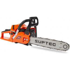 Suptec bensiinisaag SUPTEC CS-58