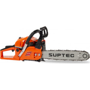 Suptec bensiinisaag SUPTEC CS-52