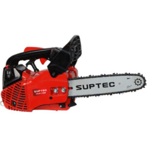 Suptec bensiinisaag SUPTEC CS-25