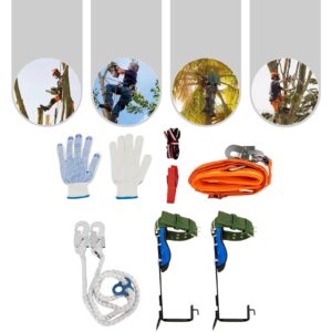 Puuronimise komplekt