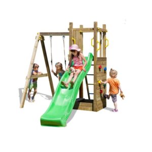 Mänguväljak Funny 3