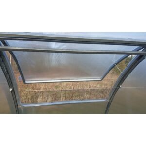 Tuulutusaken Comfort PROF25