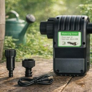 Kastmistaimer Vordich