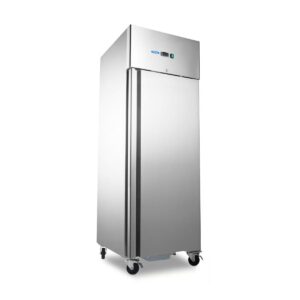 Külmik Maxima 600L, 2/1 GN