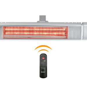 Elektriline infrapunasoojendi Enders Madeira