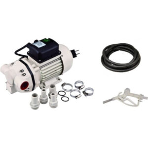 AdBlue elektriline pump 230V