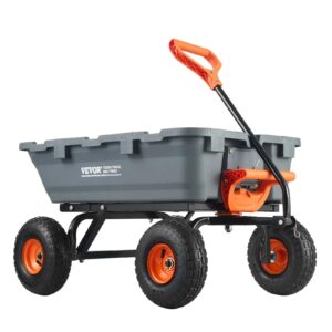 Aiakäru 363kg