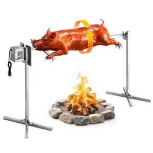 Rottisseire grill 1422,4mm