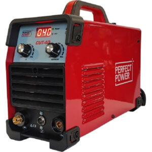 Plasmalõikurmasin 40A IGBT inverter