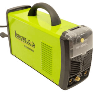 LONGWELD HP-250BL (TIG / MMA)