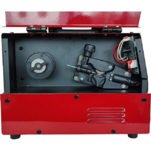 Keevitusmasin SUPTEC TIG-200