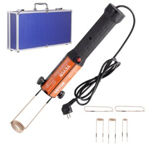 Induktsioonkuumiti 1100W 220V