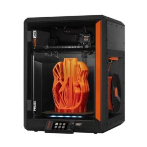 3D Printer - Original Prusa CORE One