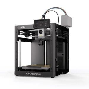 3D-printer - Flashforge AD5X