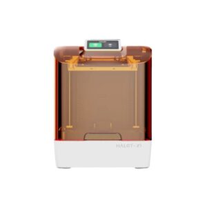 3D Printer - Creality HALOT-X1 - resin