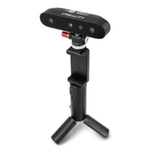 3D Scanner - CR-Scan Ferret