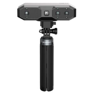 Revopoint MINI 2 3D Scanner - Premium