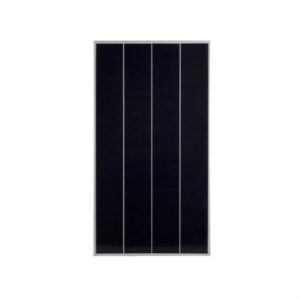Päikesepaneel SOLARFAM 22V / 170W monokristalliline