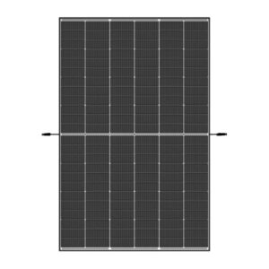 Trina päikesepaneel 450W SLTSM-450NEG9R.28