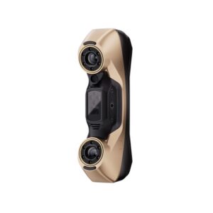 Revopoint MetroY Ultra 3D-skanner