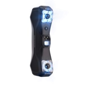 Revopoint MetroX Pro 3D-skanner
