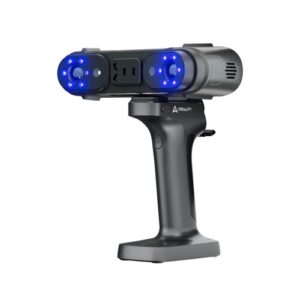 Creality skanner  X1 3D-skanner