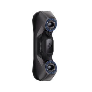 Revopoint MetroY 3D skanner