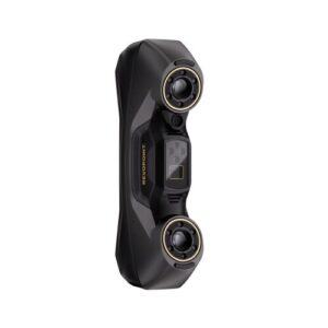 Revopoint MetroY Pro 3D skanner