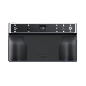 Revopoint Miraco Plus 3D-skanner