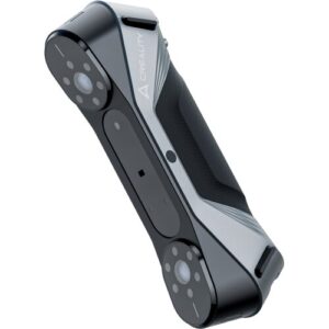 3D-skanner - CR-Scan Raptor