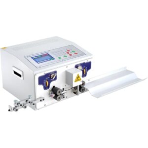 Elektriline kaablikoorimise masin 300W