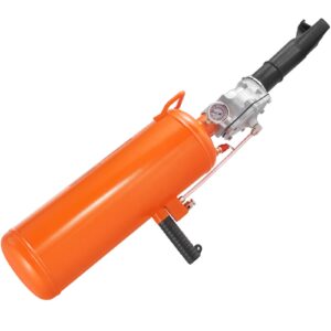 Õhukahur 8L / 120 PSI
