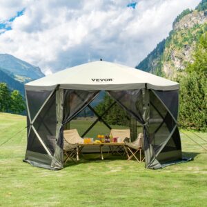 Gazebo telk 3,66x3,66m