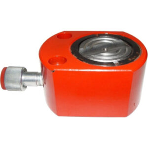 Lame hüdrauliline silinder 20t (11mm)