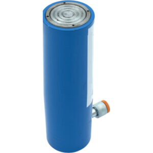 Hüdrauliline silinder silinder 20t (150mm)