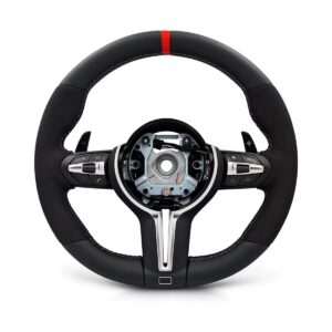 BMW sportrool