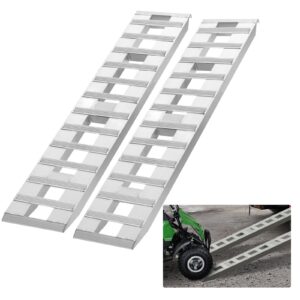 Pealesõidu ramp 2722 kg