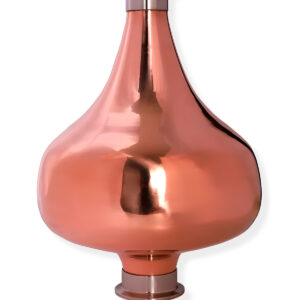 Kupli-alumbik 2″-1.5″