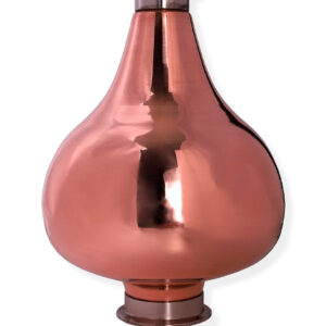 Kupli-alumbik 3″-2″