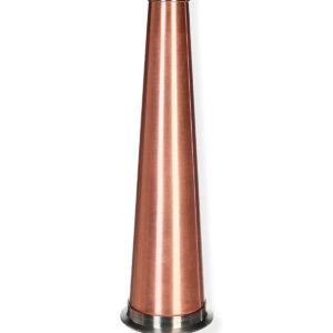 Vaskkoonus 3”-2”