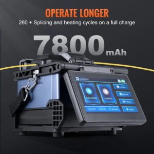 Beebimonitor kaameraga 2K/3MP