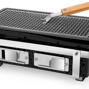 Jaapani lauagrill Onlyfire