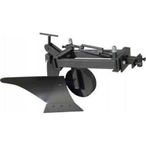 Tugiratta ader Grünwelt GW-PF03