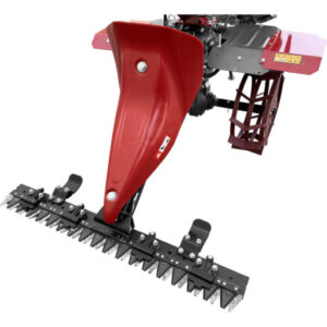 Segmentniiduk Weima WMSM1100