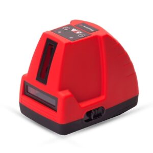 ADA Phantom 2D Laser