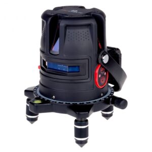 ADA PROLiner 2V Laser