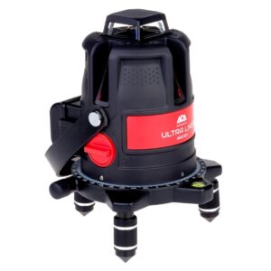 ADA ULTRALiner 360 2V Laser